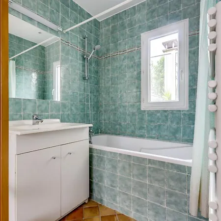 Le Caviste - Pantheon - Bail Mobilite Apartmán *
