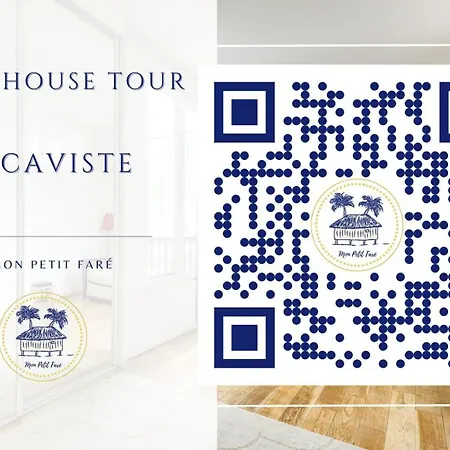 Apartmán Le Caviste - Pantheon - Bail Mobilite